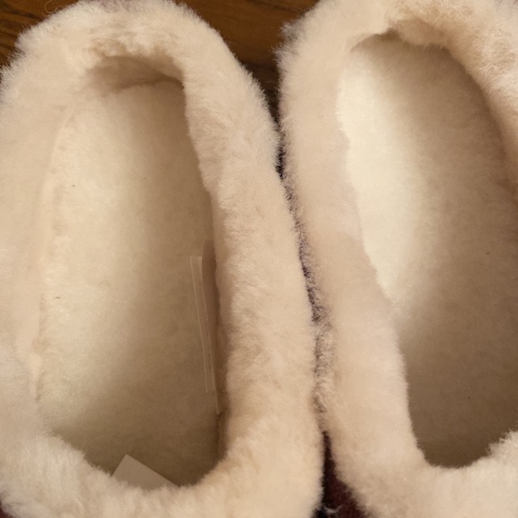 New women’s Merrell clogs 7 W - Picture 8 of 8